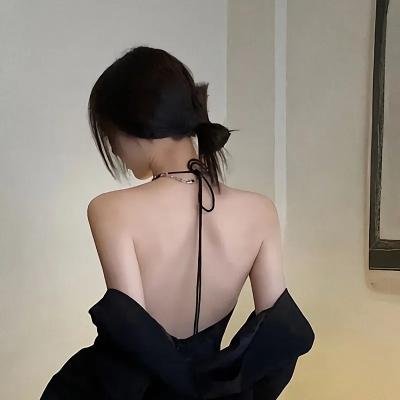 燃翼天使
