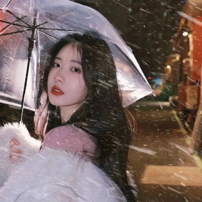 凶宅恶灵