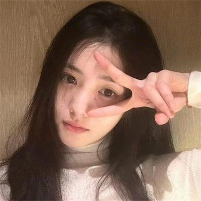 艳女惊魂