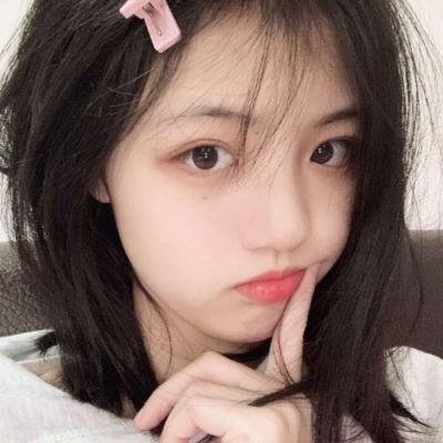 拿着手术刀的猎人