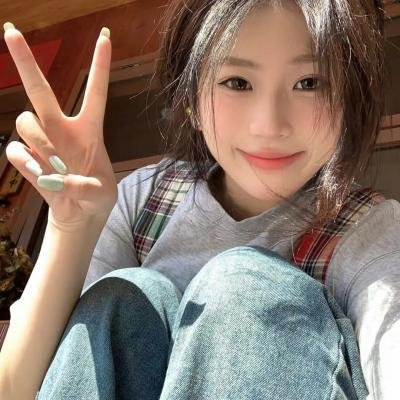 大风杀