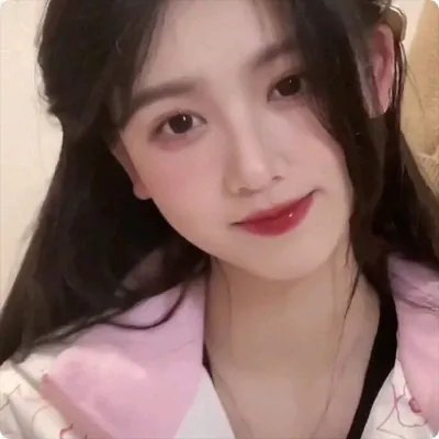 最强仙界朋友圈
