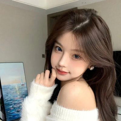 爱情有点蓝之爱的交响乐