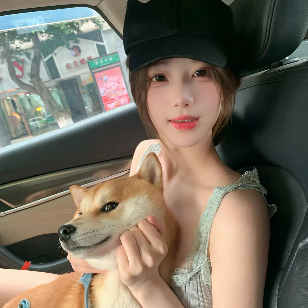 拜金妙搭档