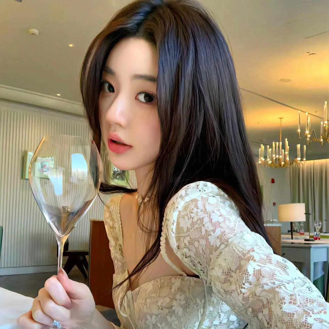 我们生活愉快