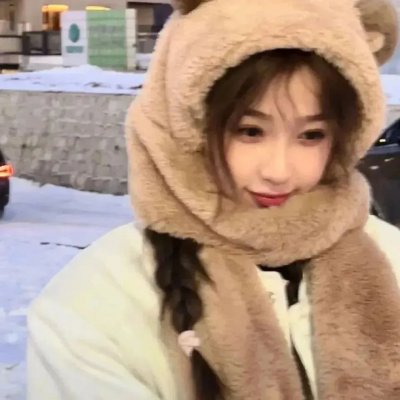 祝君早安国语