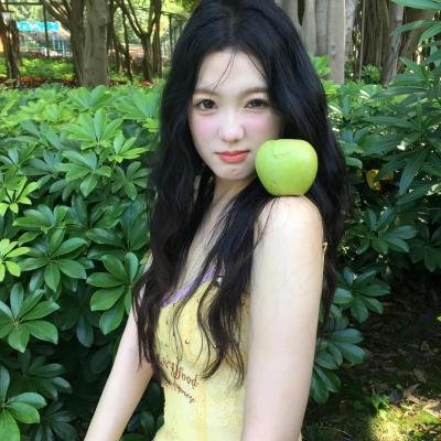 黑潮