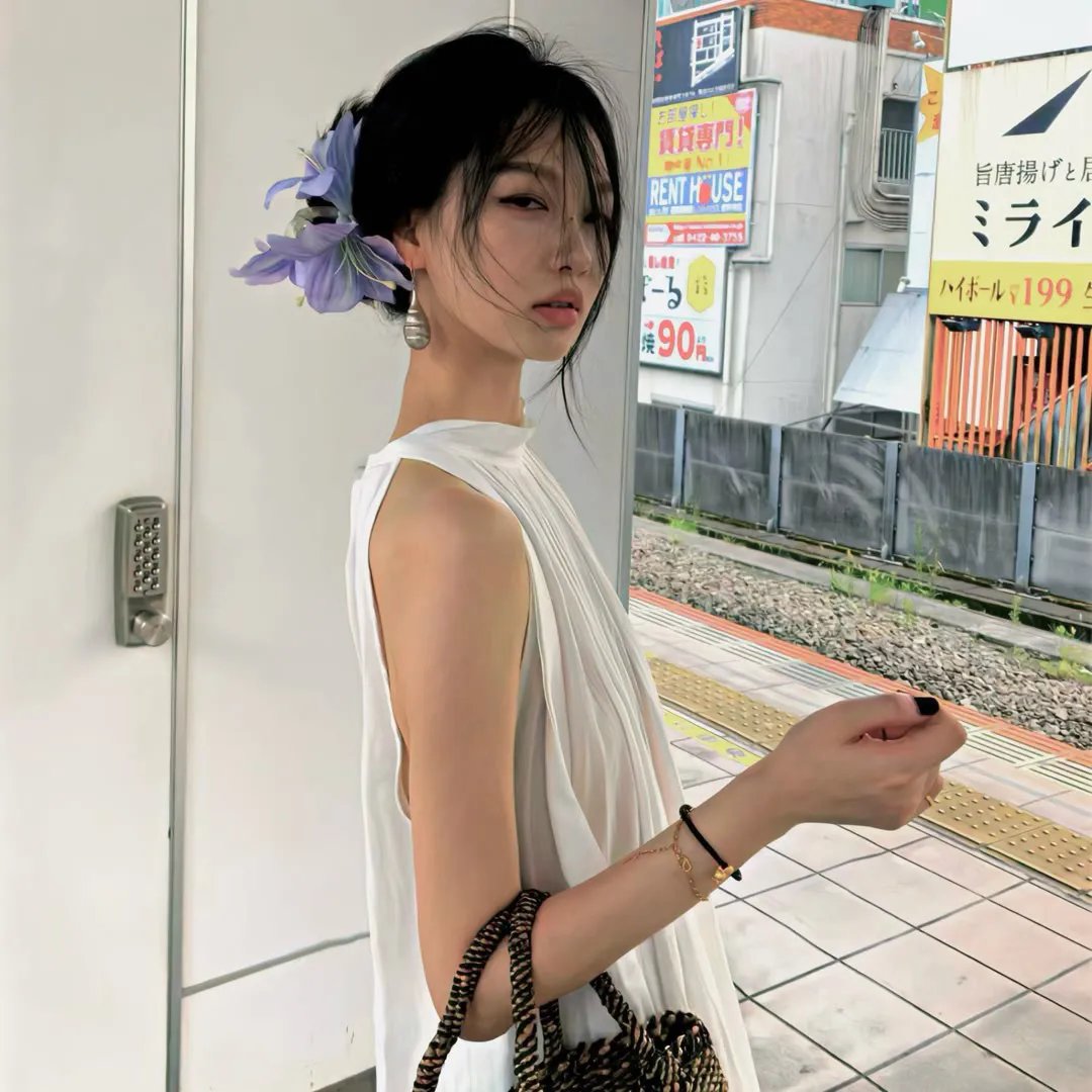 动漫奇想