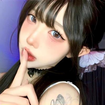 生存主义者