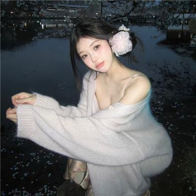 畸人列传粤语