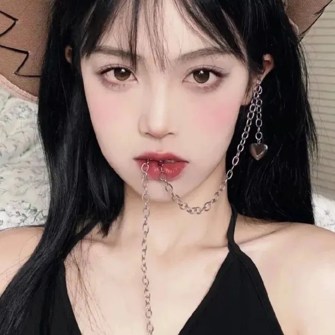 杀手老婆的保镳