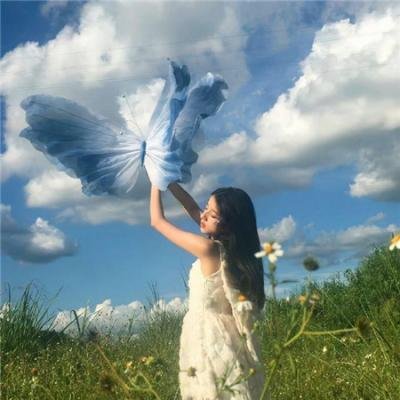 仙厨奇缘之如意厨房