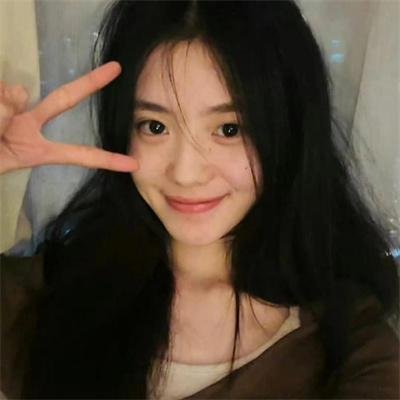 白雪公主之魔镜魔镜