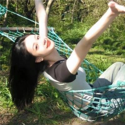 三百勇士的最后抵抗