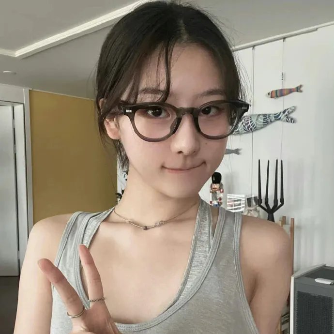 我爱莎拉简