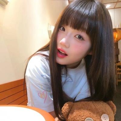 我不在的时候