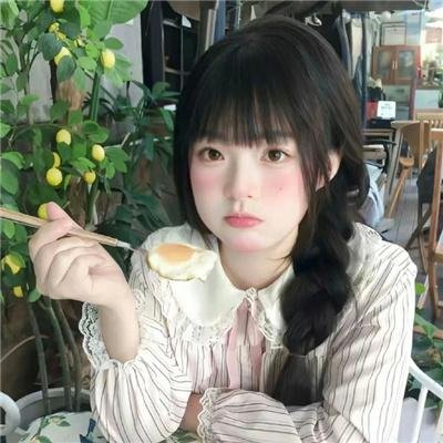 壮丁也是兵