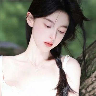 魔幻女儿国