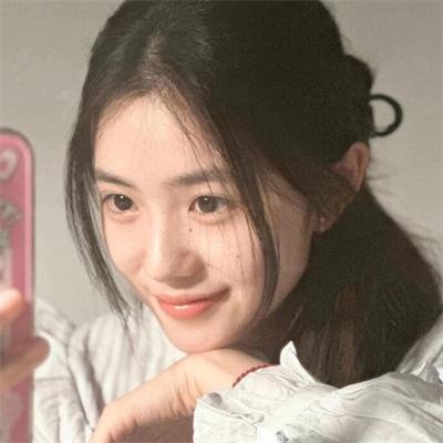 好月重圆