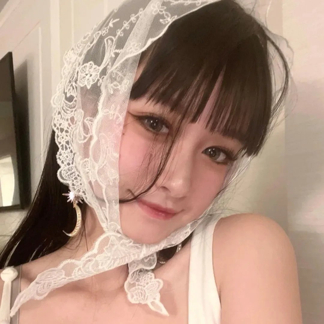 学校的墙不见了