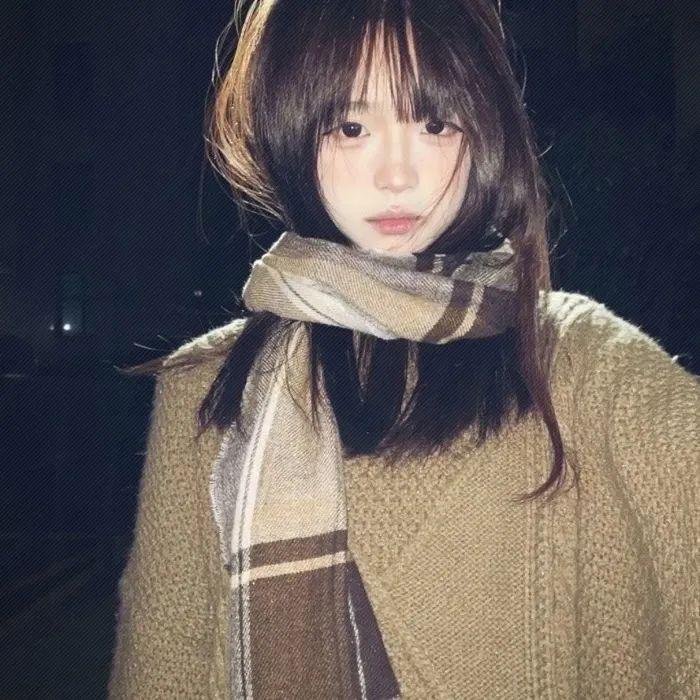 咖啡吧