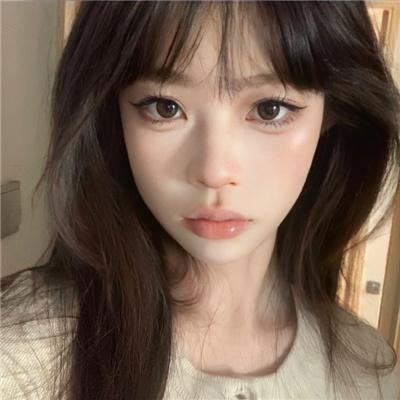 春色满梨园