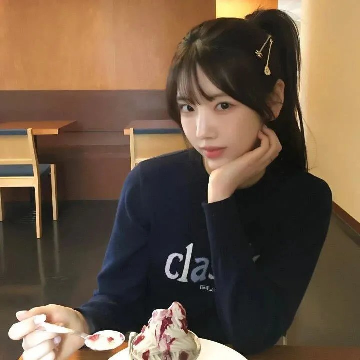 镜子不说谎