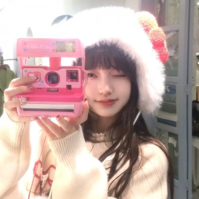 那些年,我们一起追的女孩