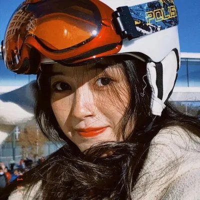 三全其美