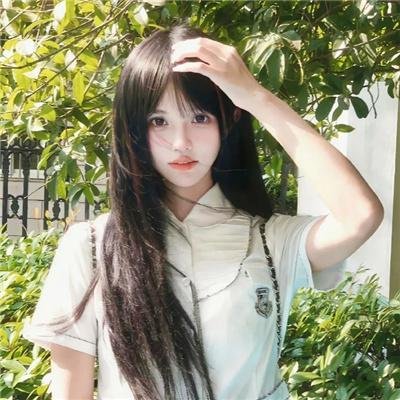 亲爱的麻洋街